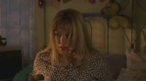 DailyDuff-dot-org_LizzieMcGuire-2x09ThoseFreakyMcGuires1138.jpg DailyDuff-dot-org_LizzieMcGuire-2x09ThoseFreakyMcGuires1138.jpg