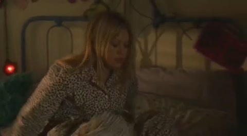 DailyDuff-dot-org_LizzieMcGuire-2x09ThoseFreakyMcGuires1139.jpg DailyDuff-dot-org_LizzieMcGuire-2x09ThoseFreakyMcGuires1139.jpg