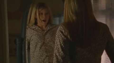 DailyDuff-dot-org_LizzieMcGuire-2x09ThoseFreakyMcGuires1142.jpg DailyDuff-dot-org_LizzieMcGuire-2x09ThoseFreakyMcGuires1142.jpg