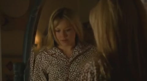 DailyDuff-dot-org_LizzieMcGuire-2x09ThoseFreakyMcGuires1143.jpg DailyDuff-dot-org_LizzieMcGuire-2x09ThoseFreakyMcGuires1143.jpg