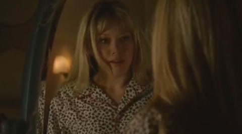 DailyDuff-dot-org_LizzieMcGuire-2x09ThoseFreakyMcGuires1144.jpg DailyDuff-dot-org_LizzieMcGuire-2x09ThoseFreakyMcGuires1144.jpg