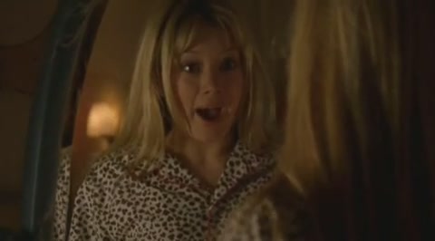 DailyDuff-dot-org_LizzieMcGuire-2x09ThoseFreakyMcGuires1145.jpg DailyDuff-dot-org_LizzieMcGuire-2x09ThoseFreakyMcGuires1145.jpg