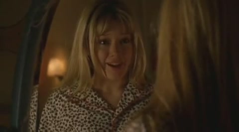 DailyDuff-dot-org_LizzieMcGuire-2x09ThoseFreakyMcGuires1146.jpg DailyDuff-dot-org_LizzieMcGuire-2x09ThoseFreakyMcGuires1146.jpg