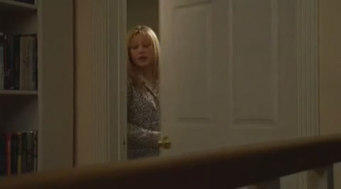 DailyDuff-dot-org_LizzieMcGuire-2x09ThoseFreakyMcGuires1152.jpg DailyDuff-dot-org_LizzieMcGuire-2x09ThoseFreakyMcGuires1152.jpg