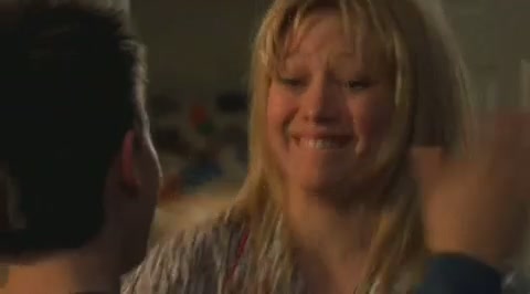 DailyDuff-dot-org_LizzieMcGuire-2x09ThoseFreakyMcGuires1156.jpg DailyDuff-dot-org_LizzieMcGuire-2x09ThoseFreakyMcGuires1156.jpg