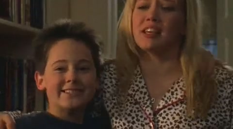 DailyDuff-dot-org_LizzieMcGuire-2x09ThoseFreakyMcGuires1167.jpg DailyDuff-dot-org_LizzieMcGuire-2x09ThoseFreakyMcGuires1167.jpg