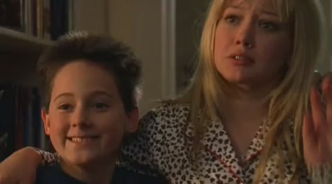 DailyDuff-dot-org_LizzieMcGuire-2x09ThoseFreakyMcGuires1169.jpg DailyDuff-dot-org_LizzieMcGuire-2x09ThoseFreakyMcGuires1169.jpg
