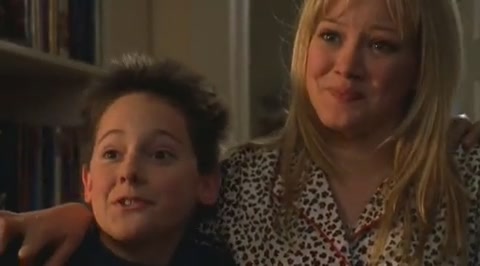 DailyDuff-dot-org_LizzieMcGuire-2x09ThoseFreakyMcGuires1170.jpg DailyDuff-dot-org_LizzieMcGuire-2x09ThoseFreakyMcGuires1170.jpg