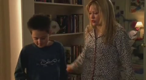 DailyDuff-dot-org_LizzieMcGuire-2x09ThoseFreakyMcGuires1178.jpg DailyDuff-dot-org_LizzieMcGuire-2x09ThoseFreakyMcGuires1178.jpg