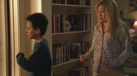 DailyDuff-dot-org_LizzieMcGuire-2x09ThoseFreakyMcGuires1179.jpg DailyDuff-dot-org_LizzieMcGuire-2x09ThoseFreakyMcGuires1179.jpg