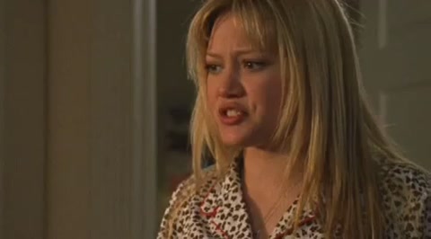 DailyDuff-dot-org_LizzieMcGuire-2x09ThoseFreakyMcGuires1180.jpg DailyDuff-dot-org_LizzieMcGuire-2x09ThoseFreakyMcGuires1180.jpg