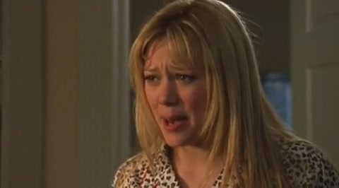 DailyDuff-dot-org_LizzieMcGuire-2x09ThoseFreakyMcGuires1181.jpg DailyDuff-dot-org_LizzieMcGuire-2x09ThoseFreakyMcGuires1181.jpg