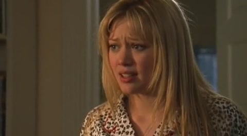 DailyDuff-dot-org_LizzieMcGuire-2x09ThoseFreakyMcGuires1182.jpg DailyDuff-dot-org_LizzieMcGuire-2x09ThoseFreakyMcGuires1182.jpg