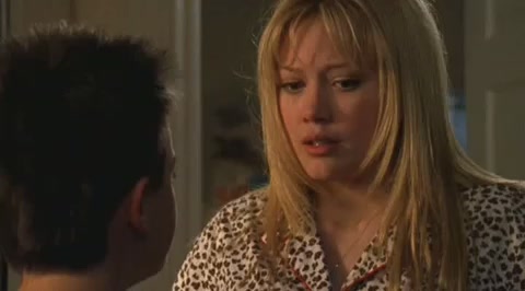 DailyDuff-dot-org_LizzieMcGuire-2x09ThoseFreakyMcGuires1186.jpg DailyDuff-dot-org_LizzieMcGuire-2x09ThoseFreakyMcGuires1186.jpg