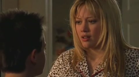 DailyDuff-dot-org_LizzieMcGuire-2x09ThoseFreakyMcGuires1187.jpg DailyDuff-dot-org_LizzieMcGuire-2x09ThoseFreakyMcGuires1187.jpg
