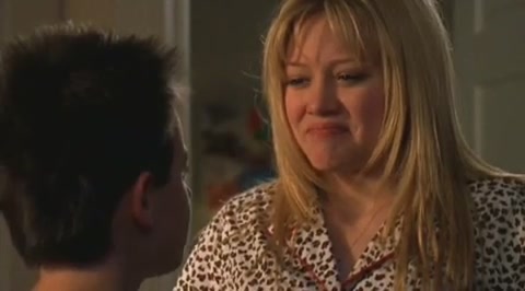 DailyDuff-dot-org_LizzieMcGuire-2x09ThoseFreakyMcGuires1193.jpg DailyDuff-dot-org_LizzieMcGuire-2x09ThoseFreakyMcGuires1193.jpg