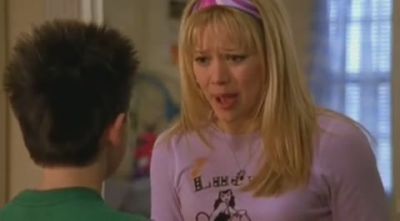 DailyDuff-dot-org_LizzieMcGuire-2x09ThoseFreakyMcGuires0059.jpg