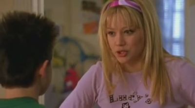 DailyDuff-dot-org_LizzieMcGuire-2x09ThoseFreakyMcGuires0067.jpg