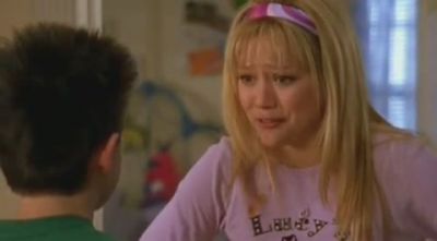 DailyDuff-dot-org_LizzieMcGuire-2x09ThoseFreakyMcGuires0068.jpg