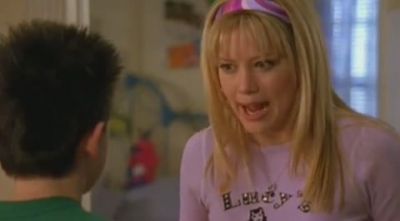 DailyDuff-dot-org_LizzieMcGuire-2x09ThoseFreakyMcGuires0071.jpg