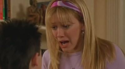 DailyDuff-dot-org_LizzieMcGuire-2x09ThoseFreakyMcGuires0169.jpg