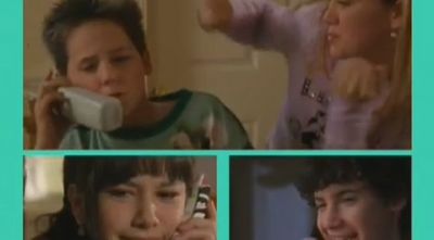 DailyDuff-dot-org_LizzieMcGuire-2x09ThoseFreakyMcGuires0240.jpg