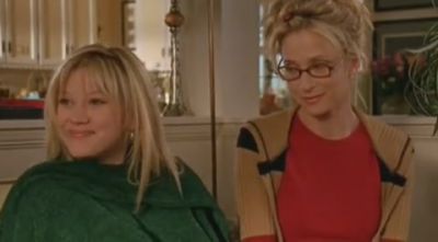 DailyDuff-dot-org_LizzieMcGuire-2x09ThoseFreakyMcGuires0302.jpg