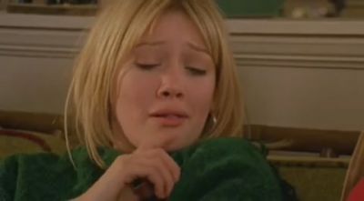 DailyDuff-dot-org_LizzieMcGuire-2x09ThoseFreakyMcGuires0356.jpg