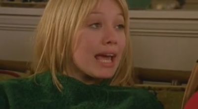 DailyDuff-dot-org_LizzieMcGuire-2x09ThoseFreakyMcGuires0359.jpg