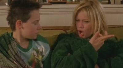 DailyDuff-dot-org_LizzieMcGuire-2x09ThoseFreakyMcGuires0380.jpg