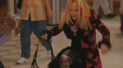 DailyDuff-dot-org_LizzieMcGuire-2x09ThoseFreakyMcGuires0473.jpg