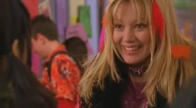 DailyDuff-dot-org_LizzieMcGuire-2x09ThoseFreakyMcGuires0481.jpg