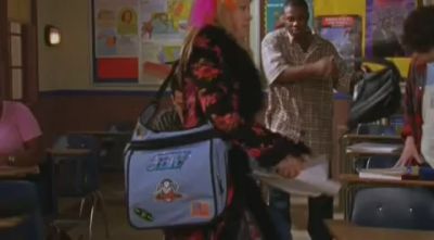 DailyDuff-dot-org_LizzieMcGuire-2x09ThoseFreakyMcGuires0697.jpg