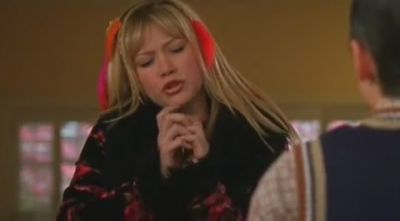 DailyDuff-dot-org_LizzieMcGuire-2x09ThoseFreakyMcGuires1051.jpg