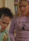 DailyDuff-dot-org_LizzieMcGuire-2x09ThoseFreakyMcGuires0251.jpg