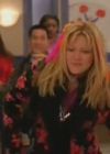 DailyDuff-dot-org_LizzieMcGuire-2x09ThoseFreakyMcGuires0475.jpg