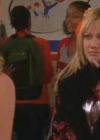 DailyDuff-dot-org_LizzieMcGuire-2x09ThoseFreakyMcGuires0652.jpg