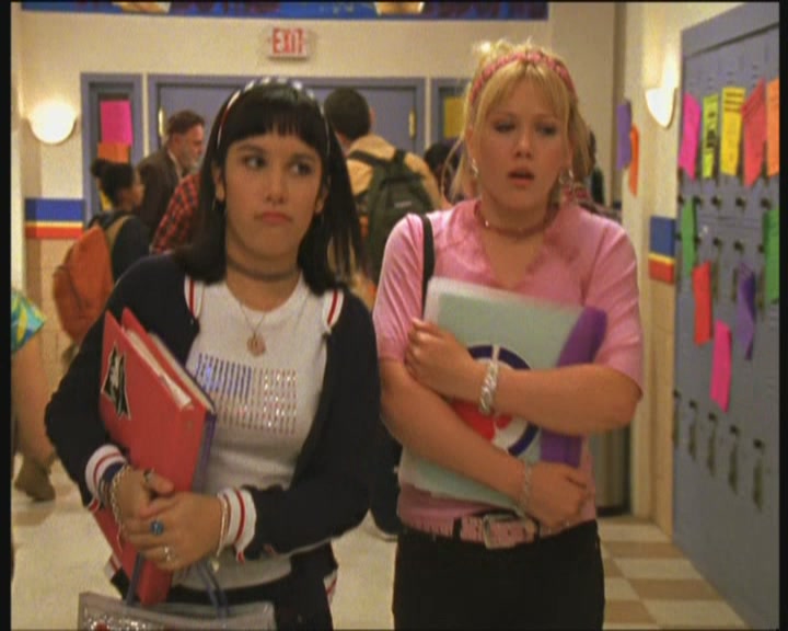 DailyDuff-dot-org_LizzieMcGuire-InMirandaLizzieDoesNotTrust0005.jpg DailyDuff-dot-org_LizzieMcGuire-InMirandaLizzieDoesNotTrust0005.jpg