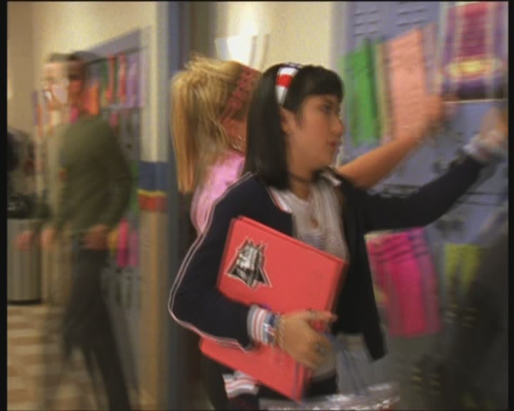 DailyDuff-dot-org_LizzieMcGuire-InMirandaLizzieDoesNotTrust0007.jpg DailyDuff-dot-org_LizzieMcGuire-InMirandaLizzieDoesNotTrust0007.jpg