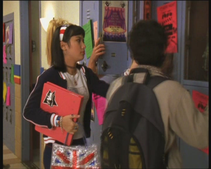 DailyDuff-dot-org_LizzieMcGuire-InMirandaLizzieDoesNotTrust0008.jpg DailyDuff-dot-org_LizzieMcGuire-InMirandaLizzieDoesNotTrust0008.jpg