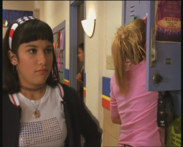 DailyDuff-dot-org_LizzieMcGuire-InMirandaLizzieDoesNotTrust0011.jpg DailyDuff-dot-org_LizzieMcGuire-InMirandaLizzieDoesNotTrust0011.jpg