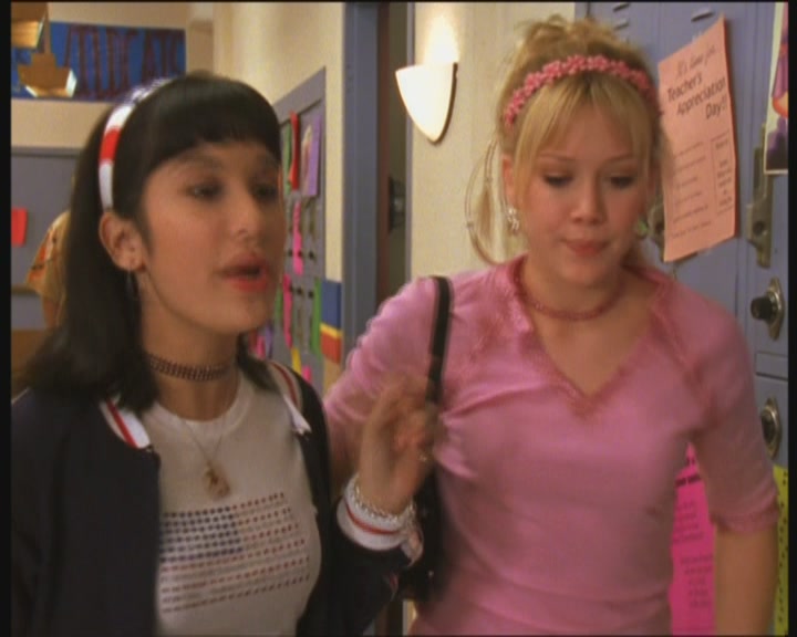 DailyDuff-dot-org_LizzieMcGuire-InMirandaLizzieDoesNotTrust0017.jpg DailyDuff-dot-org_LizzieMcGuire-InMirandaLizzieDoesNotTrust0017.jpg