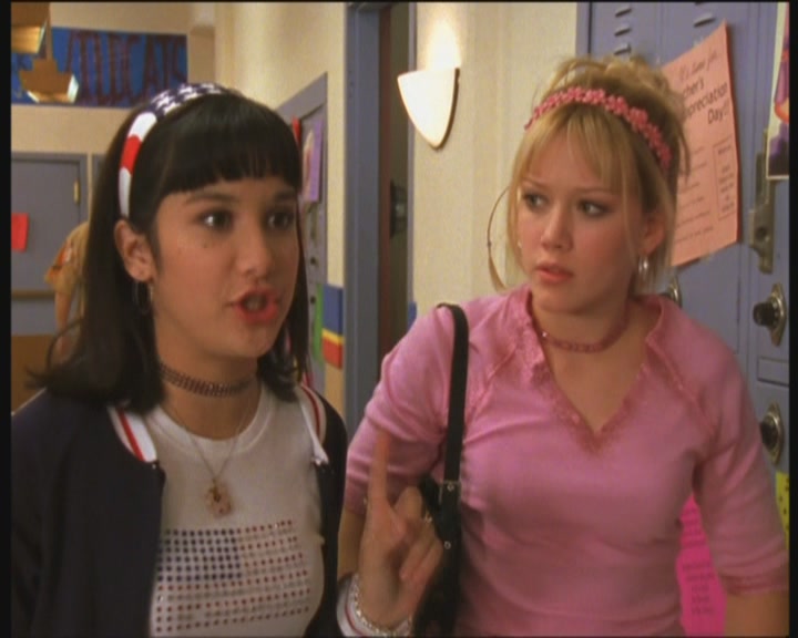 DailyDuff-dot-org_LizzieMcGuire-InMirandaLizzieDoesNotTrust0018.jpg DailyDuff-dot-org_LizzieMcGuire-InMirandaLizzieDoesNotTrust0018.jpg