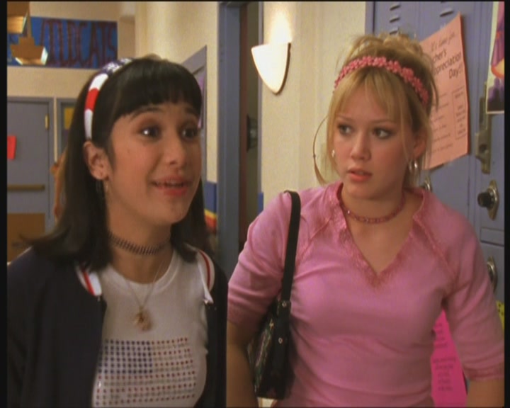 DailyDuff-dot-org_LizzieMcGuire-InMirandaLizzieDoesNotTrust0019.jpg DailyDuff-dot-org_LizzieMcGuire-InMirandaLizzieDoesNotTrust0019.jpg