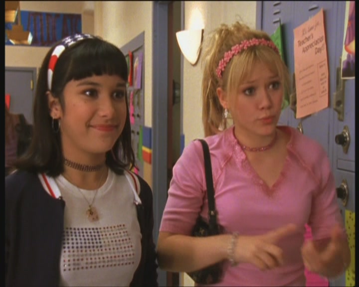 DailyDuff-dot-org_LizzieMcGuire-InMirandaLizzieDoesNotTrust0020.jpg DailyDuff-dot-org_LizzieMcGuire-InMirandaLizzieDoesNotTrust0020.jpg