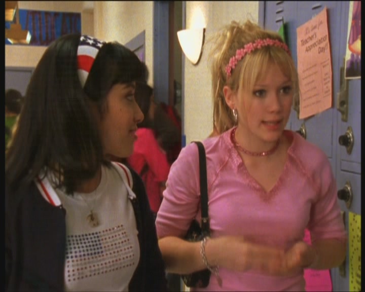 DailyDuff-dot-org_LizzieMcGuire-InMirandaLizzieDoesNotTrust0022.jpg DailyDuff-dot-org_LizzieMcGuire-InMirandaLizzieDoesNotTrust0022.jpg