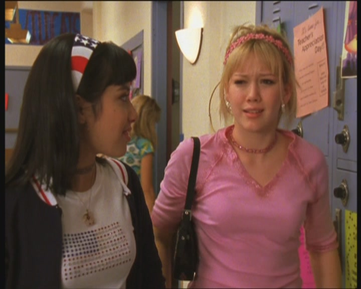 DailyDuff-dot-org_LizzieMcGuire-InMirandaLizzieDoesNotTrust0023.jpg DailyDuff-dot-org_LizzieMcGuire-InMirandaLizzieDoesNotTrust0023.jpg