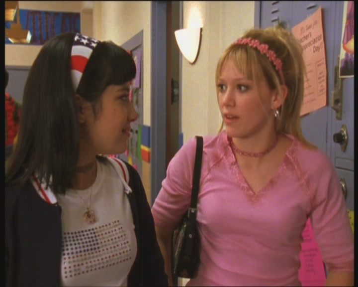 DailyDuff-dot-org_LizzieMcGuire-InMirandaLizzieDoesNotTrust0024.jpg DailyDuff-dot-org_LizzieMcGuire-InMirandaLizzieDoesNotTrust0024.jpg