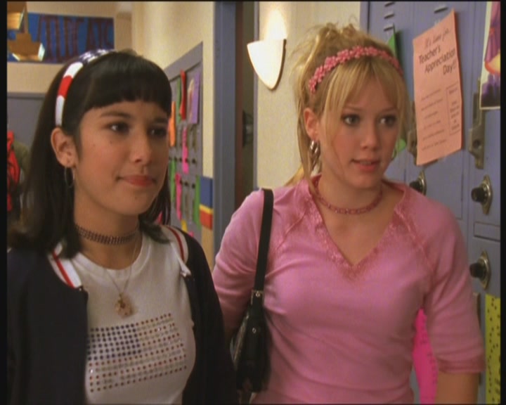 DailyDuff-dot-org_LizzieMcGuire-InMirandaLizzieDoesNotTrust0025.jpg DailyDuff-dot-org_LizzieMcGuire-InMirandaLizzieDoesNotTrust0025.jpg