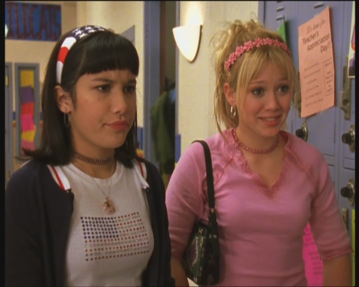 DailyDuff-dot-org_LizzieMcGuire-InMirandaLizzieDoesNotTrust0028.jpg DailyDuff-dot-org_LizzieMcGuire-InMirandaLizzieDoesNotTrust0028.jpg